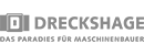 Dreckshage