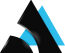 AVTEC Zerspanungstechnik