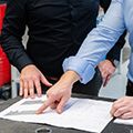 Lohnfertigung_Fräsen_Beratung