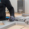 Lohnfertigung_Fräsen_Verpacken