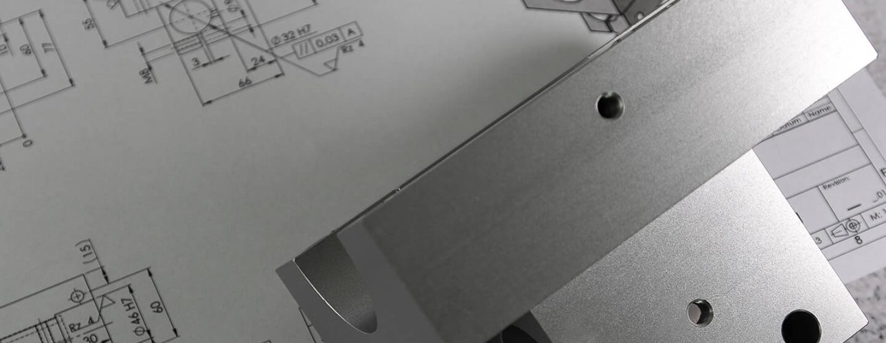 Qualitätsmanagement Zerspanung